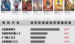 国产网站视频,精彩瞬间回顾