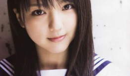 美女日批视频,探寻东方女性的独特魅力