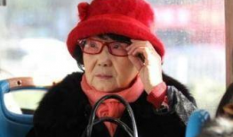 91岁吴胜明直播间,岁月见证的人生智慧