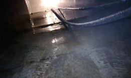 清洗油烟机视频教程,跟随视频教程轻松焕新