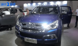 说好的ff91直播呢,一场说好的直播盛宴即将开启！”