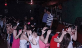 国内性爱直播,伦理争议与监管挑战