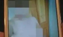 现场在线性爱直播视频