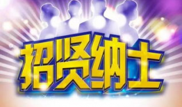91招聘直播内蒙古,求职者的云端招聘盛宴