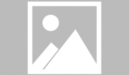 我爱看漫画,我的漫画世界之旅